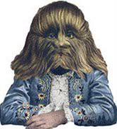 /album/enfermedades-extra%c3%b1as/hipertricosis-jpg/